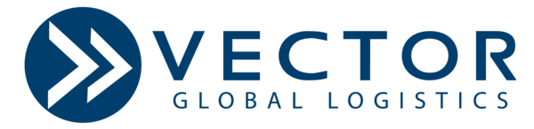 Vector Global Logistics