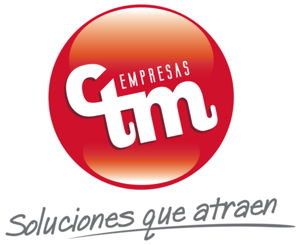 EmpresasCTM