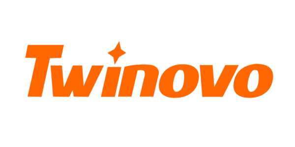 Twinovo SAC