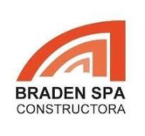 Constructora Braden SPA