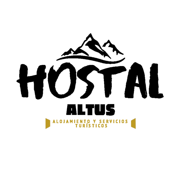 YATICHIRI HOSTEL SPA