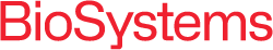 BIOSYSTEMS