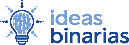 Ideas Binarias SpA