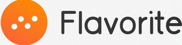Flavorite
