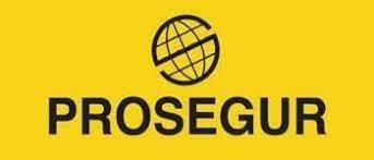 PROSEGUR GESTION DE ACTIVOS S.A.