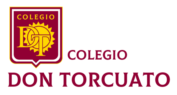 Colegio Don Torcuato