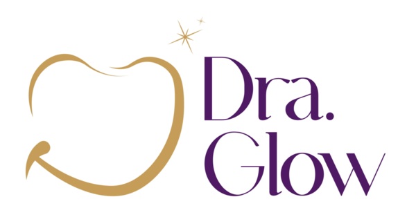 Dra. Glow Salud y Belleza Integral S.A.C.