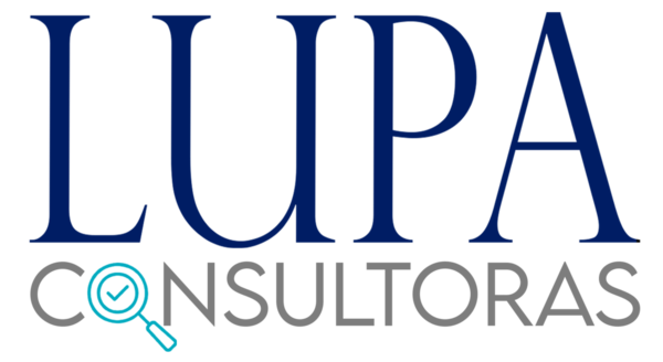 Lupa Consultoras SpA