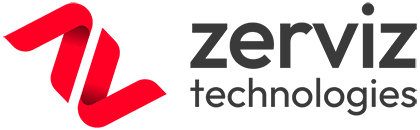 Zerviz