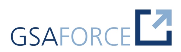 GSA Force