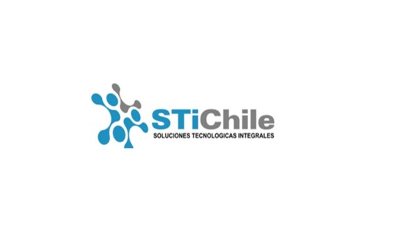 SOC SOLUCIONES TECNOLOGICAS INTEGRALES CHILE LTDA