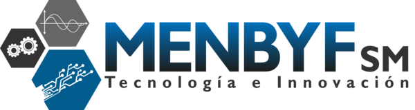 MENBYF SM SPA 