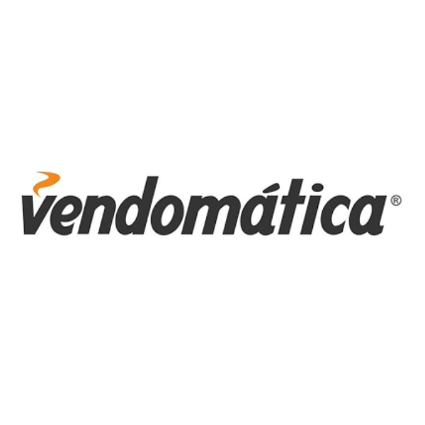 Vendomatica S.A