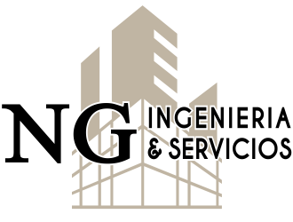 NG INGENERIA SERVICIOS