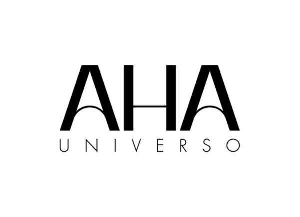OARION PLANEACION DE PROYECTOS DE DISEÑO INTEGRAL