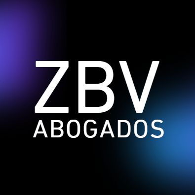 Trabajo en ZBV ABOGADOS