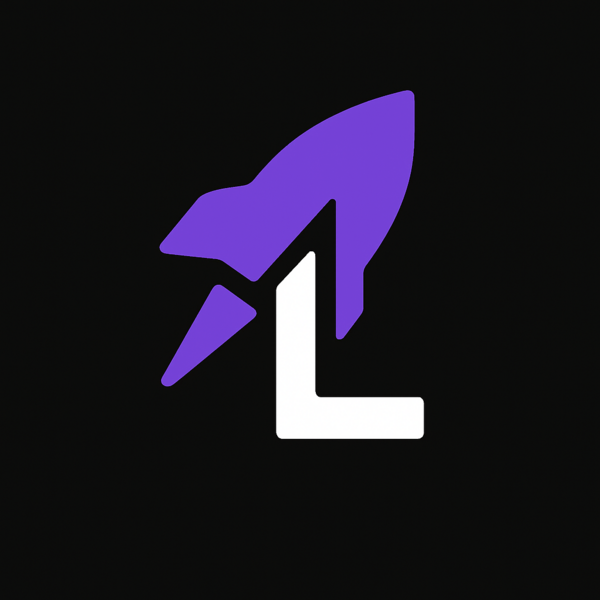 IMPULSO LATAM