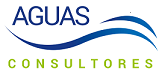 Aguas Consultores SpA