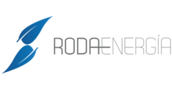 Trabajo en Roda Energía