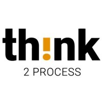 THINK2PROCESS S.P.A.