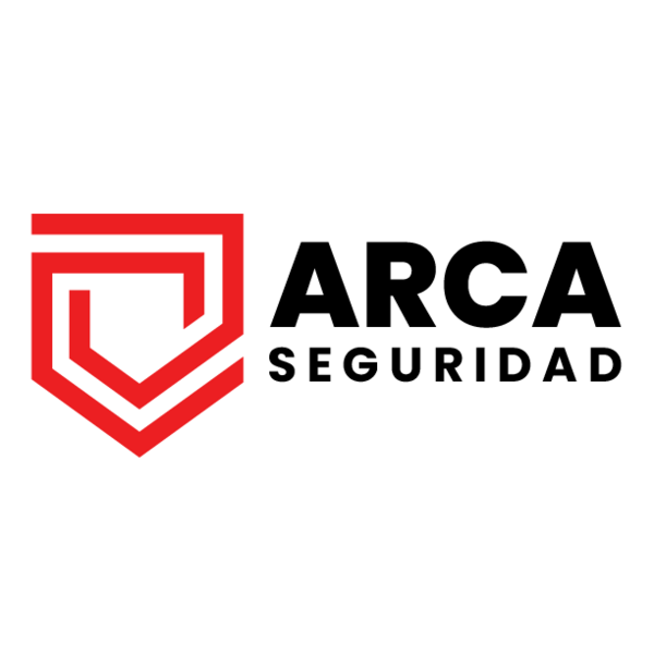 Arca Seguridad