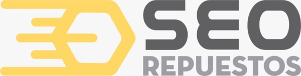 SEO Repuestos SPA