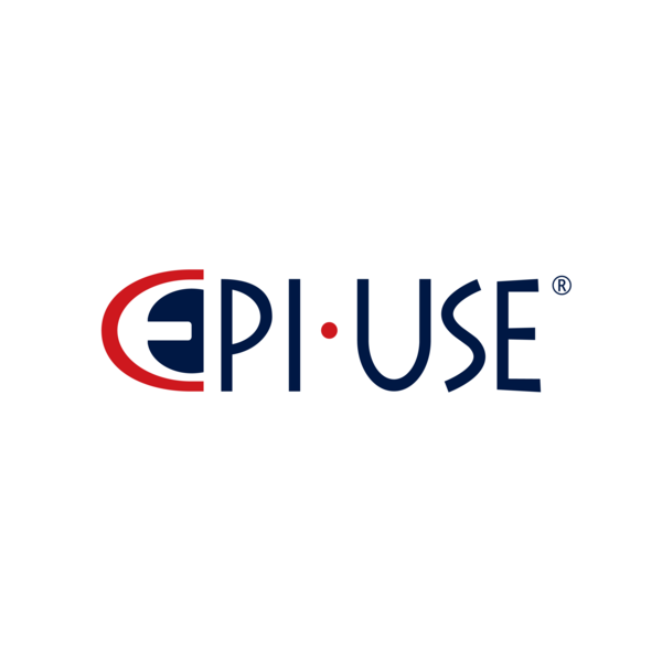EPI USE COLOMBIA 