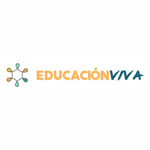 Educación Viva
