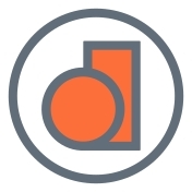 Trabajo en VIDRIERIA PRAT SA