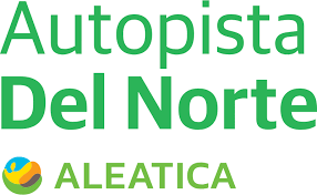 AUTOPISTA DEL NORTE S.A.C.