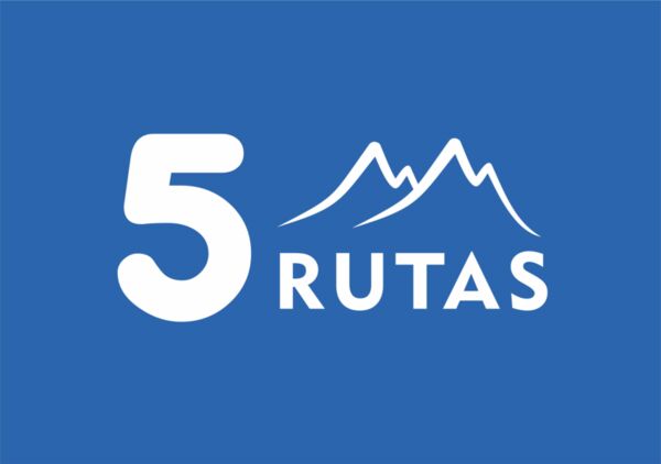 RUTAS INVESTMENTS SAC
