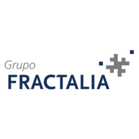 Trabajo en Fractalia