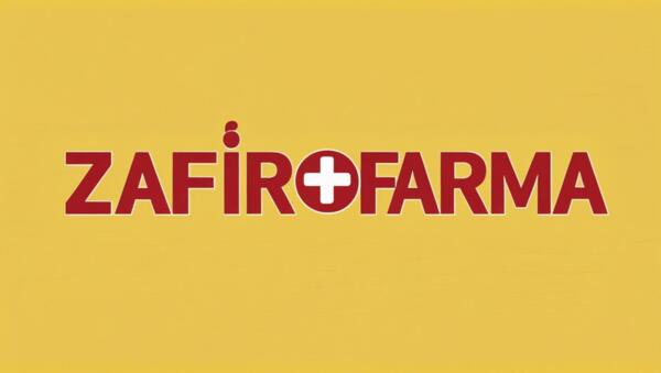Zafirofarma