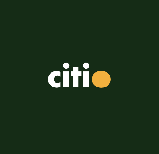 Citio