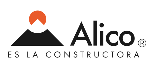 Constructora Alico