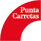 Punta Carretas Shopping