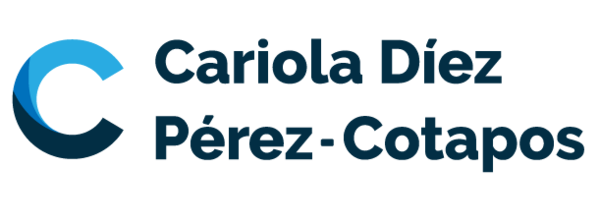 Trabajo en Cariola Díez Pérez-Cotapos