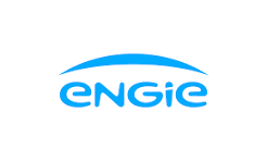ENGIE ENERGÍA PERÚ S.A. 
