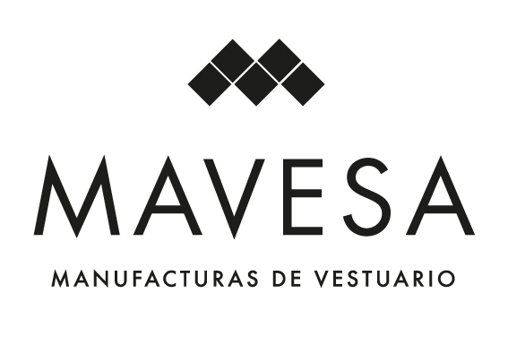 Manufacturas de Vestuario Mavesa limitada
