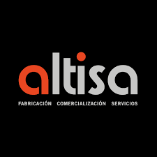 ALTISA SAC