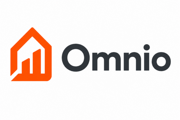 OMNIO SERVICIOS SPA