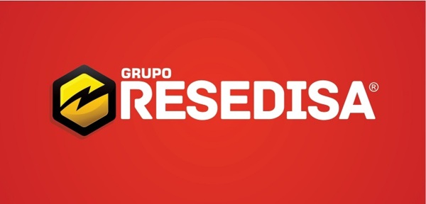 GRUPO RESEDISA
