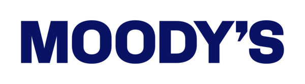 MOODY'S