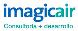 Trabajo en Imagicair Consultores SpA