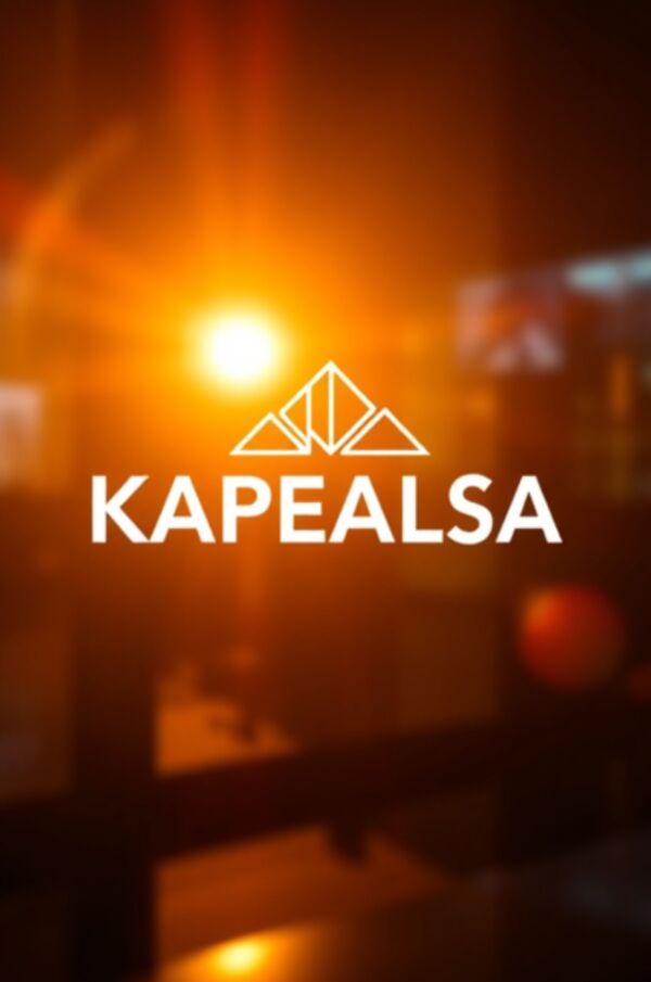 INVERSIONES KAPEALSA SPA