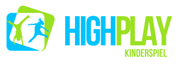 Importadora y Comercializadora Highplay SpA