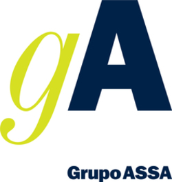 Trabajo en Grupo ASSA Chile S.A.