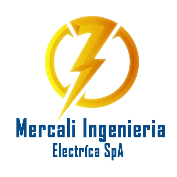 Mercali Ingeniería Eléctrica Spa
