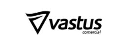 Trabajo en Vastus Spa