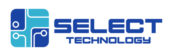 Select Technology